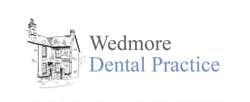 Wedmore Dental Practice