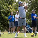 Annual Golf Day 2024